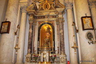 Santi Pietro e Paolo Acireale